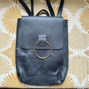 Fozi Backpack from ABLE